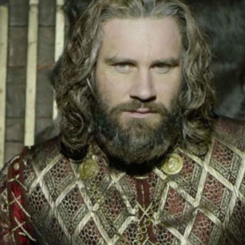 7 personagens de ‘Vikings’ que mereciam um spin-off