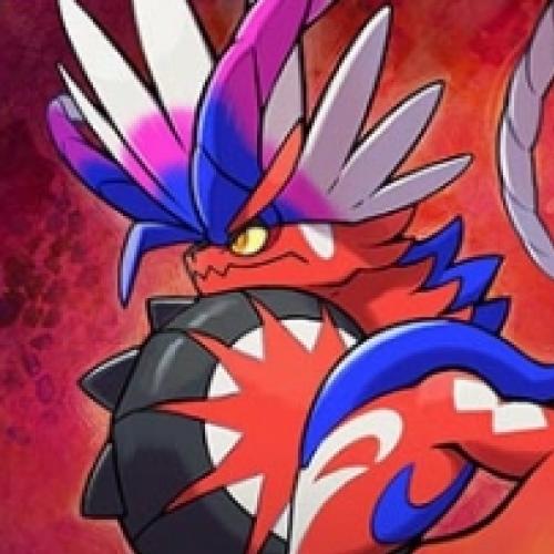 Novo game de Pokémon está ganhando o ódio da internet