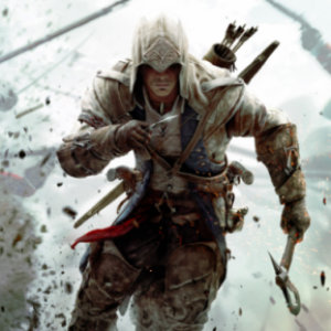 Novo trailer em CG de Assassins Creed III 