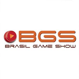 Saiba quem estará presente na Brasil Game Show 2013.