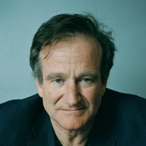 Tributo à carreira de Robin Williams [vídeo]