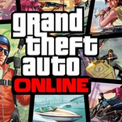 Rockstar explica as razões para o atraso de GTA online
