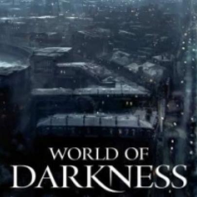 “World of Darkness” será influenciado por ‘DayZ’ e ‘Rust’