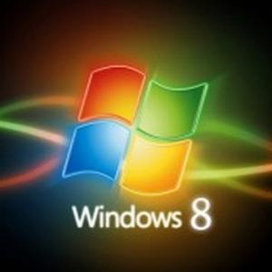 O Windows 8 existirá depois do fim do mundo 2012