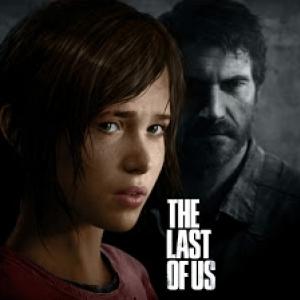 *Naughty Dog*, comenta sobre *The Last of Us* para PS4