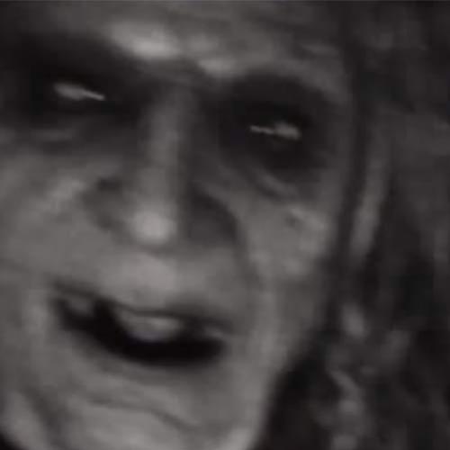 Frank Grillo no trailer do terror A Casa dos Mortos