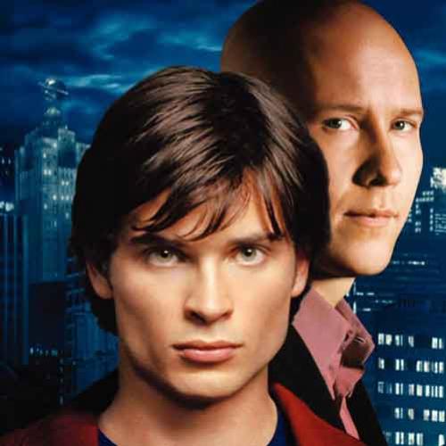 Smallville: Esse é um dos motivos de Clark esconder o seu segredo de L