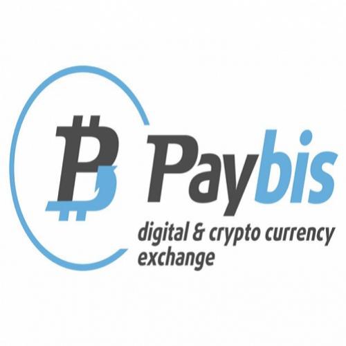 Paybis reduz taxas de compra de bitcoin em 25% para pagamentos com car