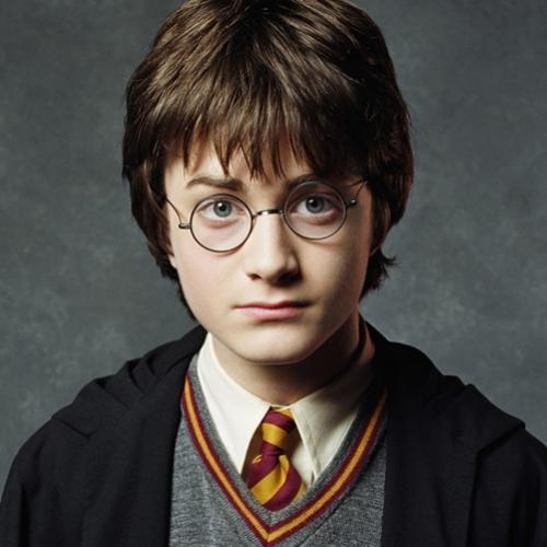 Relembre os 20 momentos mais marcantes de Harry Potter