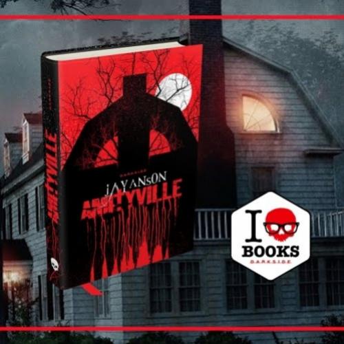 Conheçam detalhes da história macabra que originou o filme Amityville