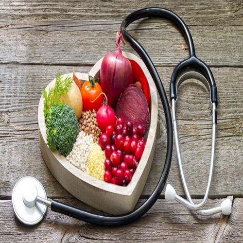 9 alimentos que ajudam a baixar a pressão arterial e 6 que podem aumen
