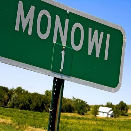 Conheça Monowi, a cidade de apenas um habitante