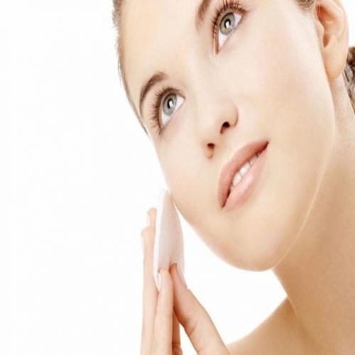 5 gotinhas de óleo facial para rejuvenescer a pele