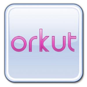 As melhores comunidades do falecido Orkut