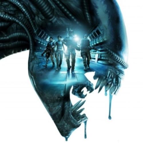 Bilheteria Alien: Covenant fracassa