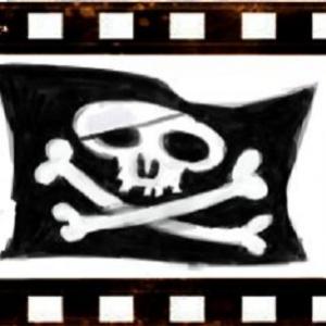 Lista das séries mais piratiadas de 2012