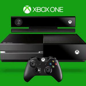 5 coisas que você precisa saber sobre o Xbox One