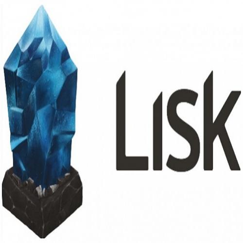 Lisk levanta mais de us$ 5,7 milhões no 2º financiamento coletivo de c