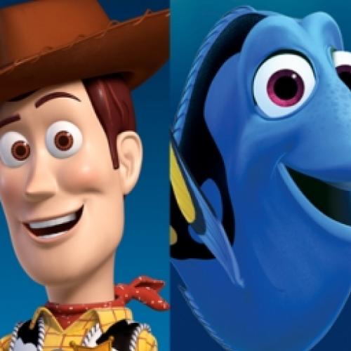 Saiba mais sobre os novos filmes da Disney: Os Incríveis 2, Toy Story 