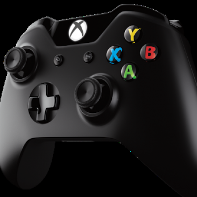 NVIDIA: “Xbox One e PlayStation 4 são tecnologia velha”, diz executivo