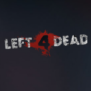 Left 4 Dead 3 pode ser anunciado na GamesCon
