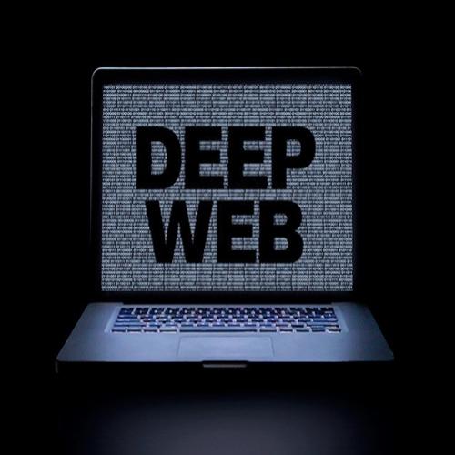  coisas que você precisa saber sobre a Deep Web