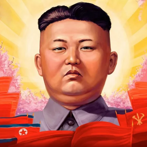 10 curiosidades sobre a Coreia do Norte