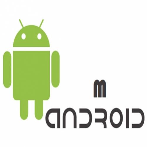 Novo Android quer tornar smartphones mais inteligentes 