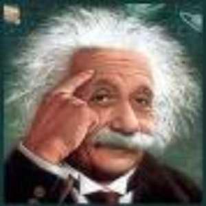 Quem foi Albert Einstein? Como foi sua vida escolar?