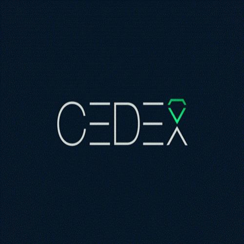 Cedex: uma nova oportunidade para lucrar com diamantes