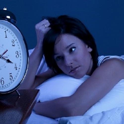 8 mitos do sono que atrapalham o descanso