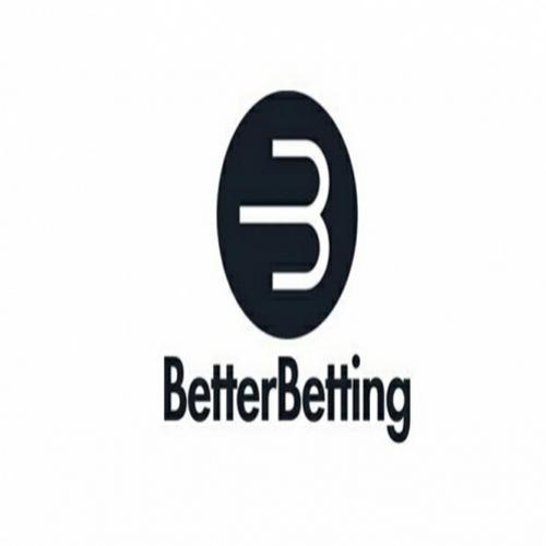Betterbetting lança pré-ico para betr, a moeda de apostas do futuro