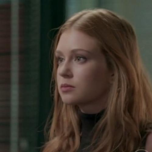 Totalmente Demais, Eliza fica furiosa com Arthur: 'Some da minha vida'