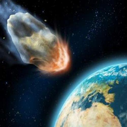 Qual é a diferença entre asteróide, cometa e meteoro?