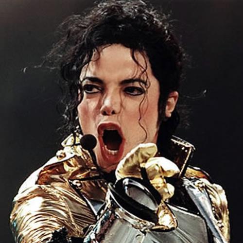 10 fatos sobre Michael Jackson