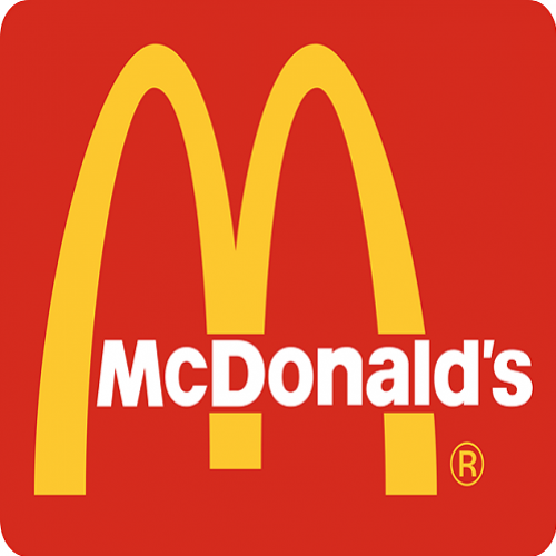O McDonald’s das estradas e seus misteriosos donos