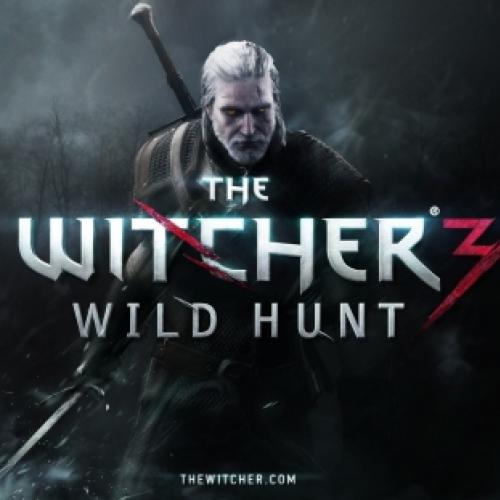 The Witcher 3: Wild Hunt Primeiro Gameplay de 35 minutos em Português