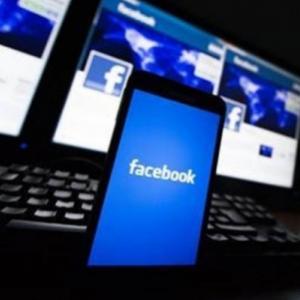 App do Facebook libera ligação gratuita no Brasil