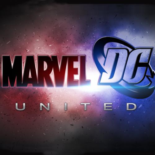 Filmes da Marvel e DC até 2020