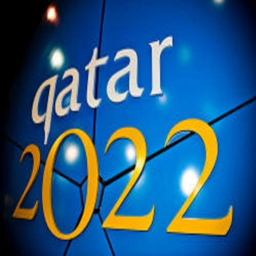 O número de mortos para o Mundial do Qatar 2022 é alarmante